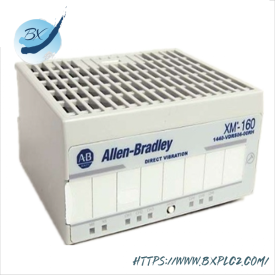 1440-vdrs06-06rh_overall_vibration_xm_monitoring_module.png ABB 3603T Control Module