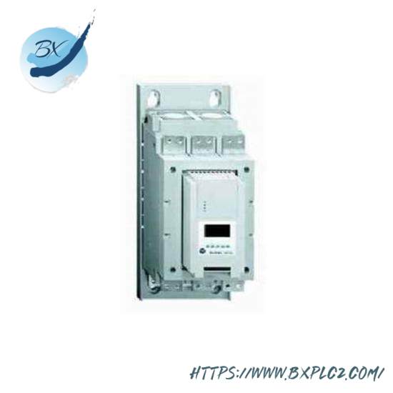 150f480nbdd_motor_controller.jpg ABB 150F480NBDD Motor Controller - Advanced Industry Control Module