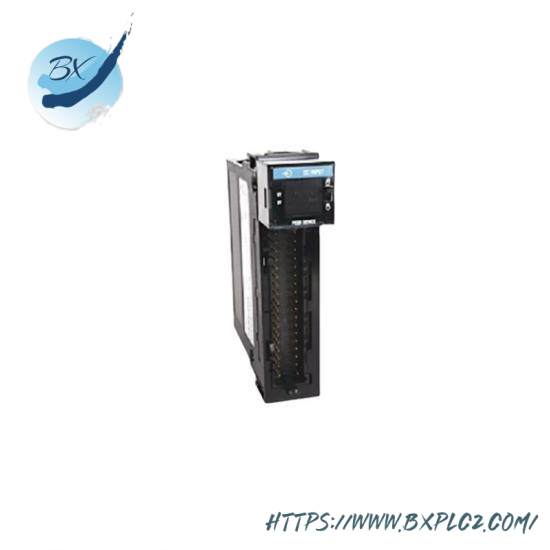 1756-ib16if_controllogix_16_point_digital_input_module.jpg Allen Bradley 1756-IB16IF ControlLogix 16 Point Digital Input Module: Industry-grade Precision and Reliability