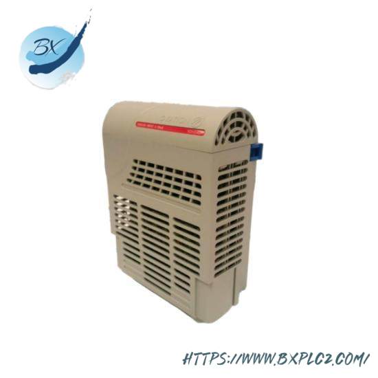 1c31224g01_emerson_ovation.jpg Emerson 151X1202YE04PP01BLMM Replacement Cover for Simplex DI and AI Cards