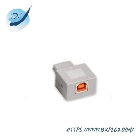 AB Micro810 Programmable Logic Controller System with USB Adapter, Advanced Automation Solution