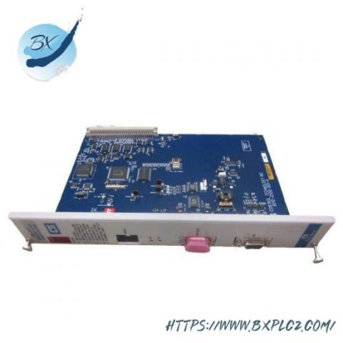 Siemens 2500-RIO-A Remote Base Controller - Control Technology