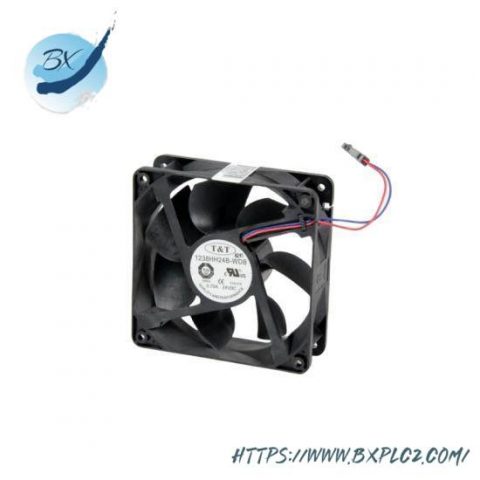 ABB 3HAC029105-001 Industrial Control Module