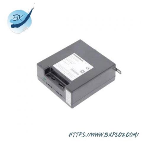 ABB 3HAC14178-1 Industrial Control Module