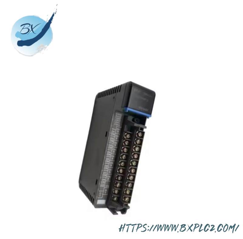 405-8adc_siemens_analog_input_card.jpg Siemens 6ES7157-0AA81-0XA0 - Interconnectivity Module for Industrial Automation