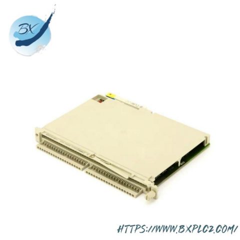 Siemens 6ES7157-0AA81-0XA0 - Interconnectivity Module for Industrial Automation