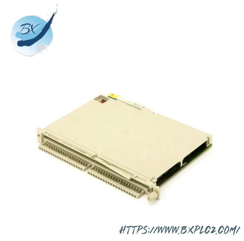 6es5436-4ua12_siemens_digital_input_module.jpg Siemens 6ES7157-0AA81-0XA0 - Interconnectivity Module for Industrial Automation