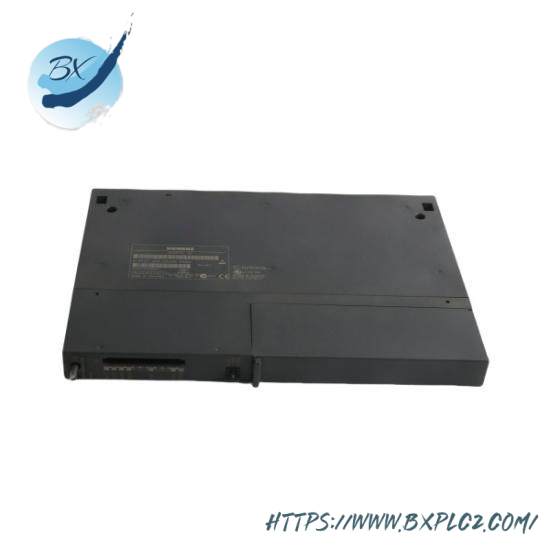6es7414-2xg04-0ab0_siemens_processor_module_1.jpg Siemens 6ES7414-2XG04-0AB0 Advanced Control Processor Module