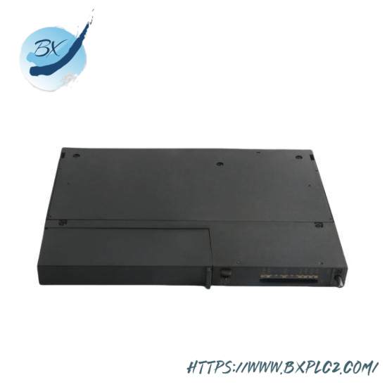 6es7414-2xg04-0ab0_siemens_processor_module_2.jpg Siemens 6ES7414-2XG04-0AB0 Advanced Control Processor Module