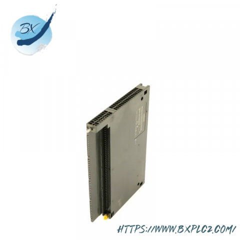 SIEMENS 6ES7421-1BL00-0AA0: SM421 Digital Input Module, 32 Channels x DC24V