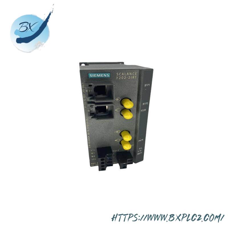 6gk5202-2bb00-2ba3_siemens_ie_switch.jpg SIEMENS 6DM1001-0WB00-2/E89110-F1391-C3-G Advanced Control Module