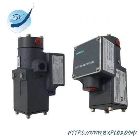 Siemens + 771-16STF2 + Moore Control Module