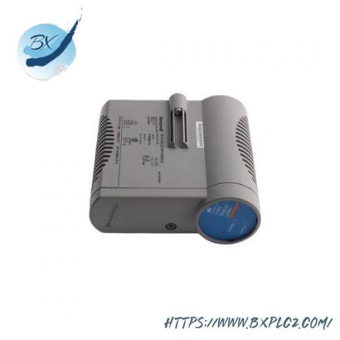 Honeywell IC-FXX172C200 Industrial Control Module