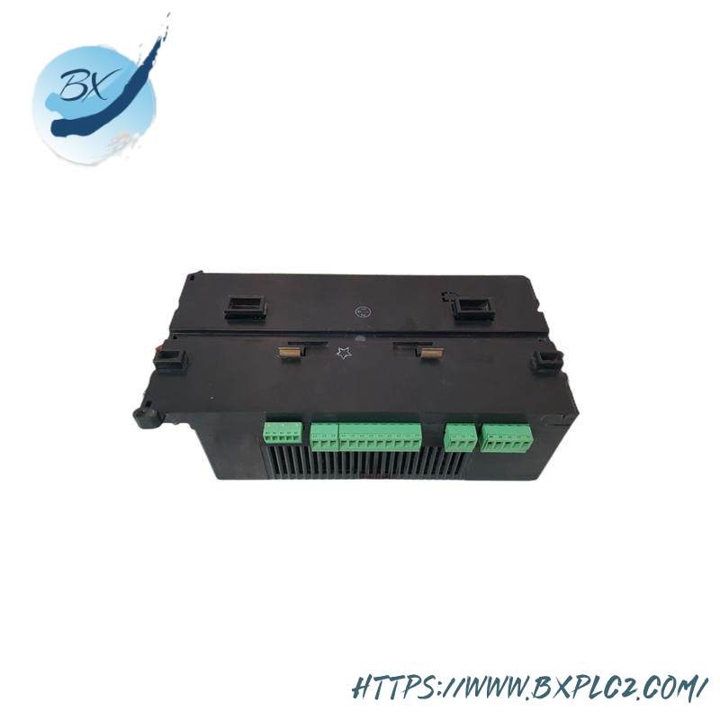 abb_07kt92_gjr5250500r0902_central_processing_unit.jpg ABB 07KT92 GJR5250500R0262 Central Processing Unit