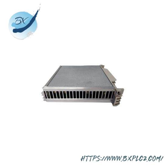 abb_216ng63a_servo_controller.jpg ABB 216NG63A HESG441635R1 HESG216879/K Module Controller, High Precision Industrial Automation Control