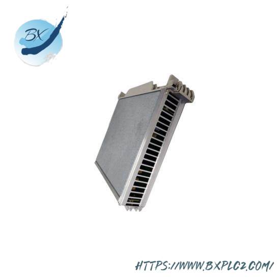 abb_216ng63a_servo_controller_1.jpg ABB 216NG63A HESG441635R1 HESG216879/K Module Controller, High Precision Industrial Automation Control