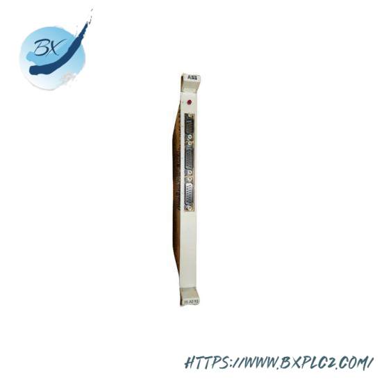 abb_35aa92_gjr5143000r0002_analog_output_module_1.jpg ABB PFTL101AE 2.0kN 3BSE004213R1 Industrial Control Module