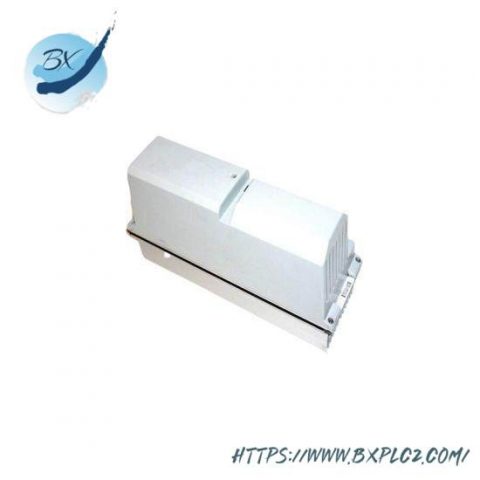 ABB 3HAB8101-8/08D Robot Servo Drive Module