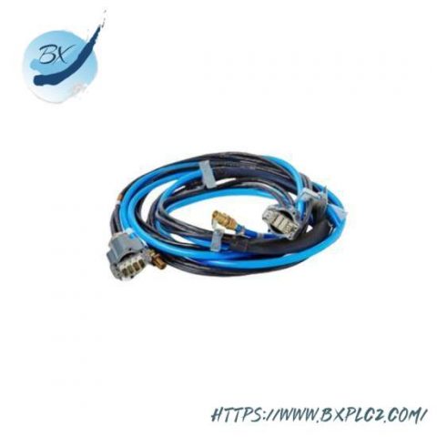 ABB 3HAC020128-001 Cable Harness for Automation Parts