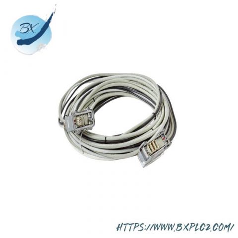 ABB 3HAC022957-002 & 3HAC022978-001 & 3HNA016431-001 & 3HEA800964-003 - Industrial Control Modules