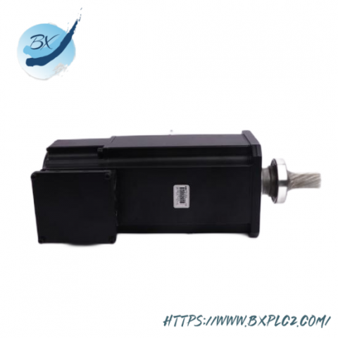 ABB 3HAC026257-001 Advanced Control Module for Industrial Automation