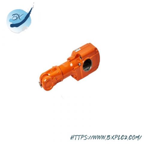 ABB Industrial Control System Components: 3HAC062198-001 lRB140 IRB4600, 3HAC043569-004 DSQC3120, 3HAC085590-001