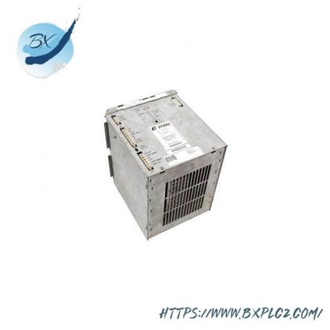 ABB DSQC374 3HAC3462-1 Power Supply, Efficient Industrial Automation Module