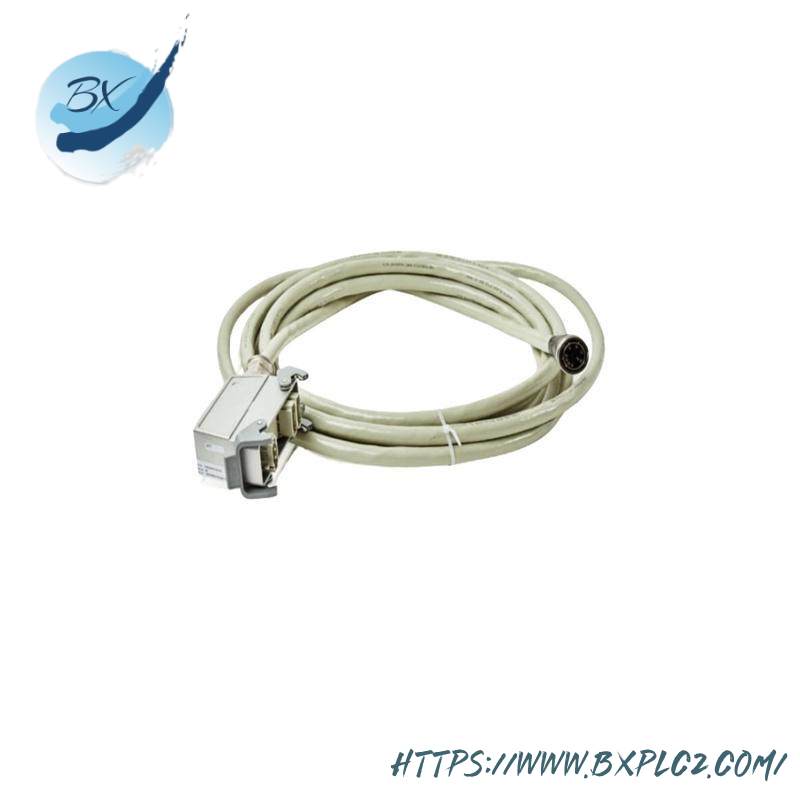 abb_3hea800736-001_irb67003hac047118-004_3hac055451-004_irb6700_irb67003hac055451-004.jpg ABB IRB 6700 Series 3HAC055451-004, Industrial Robot Arm, Advanced Manufacturing Solution