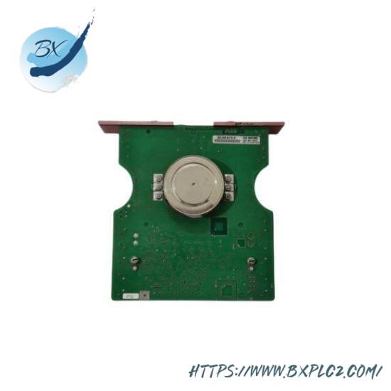 abb_5sdf0460f0001_416-005-1_igbt_modules.jpg ABB DSTD108 /57160001-ABD: High-Performance PLC Module for Industrial Automation