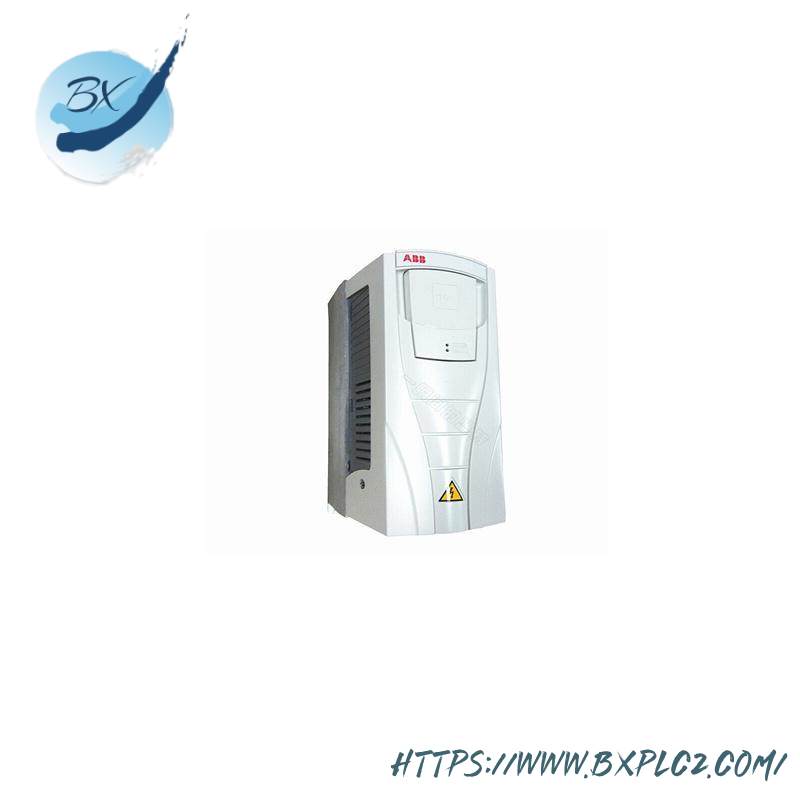 abb_acs510-01-157a-4_3abd00015756-d_frequency_converter.jpg ABB 3HAC023909-001 Industrial Control Module