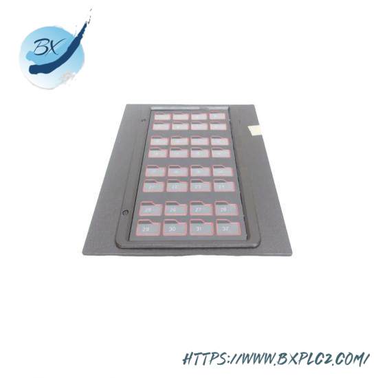 abb_bailey_iiadp02_display_panel.jpg ABB Bailey IIADP02 DISPLAY PANEL