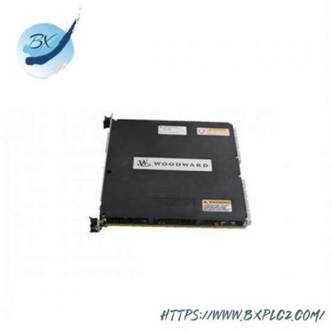 ABB 3HAC028812-001 Industrial Control Module