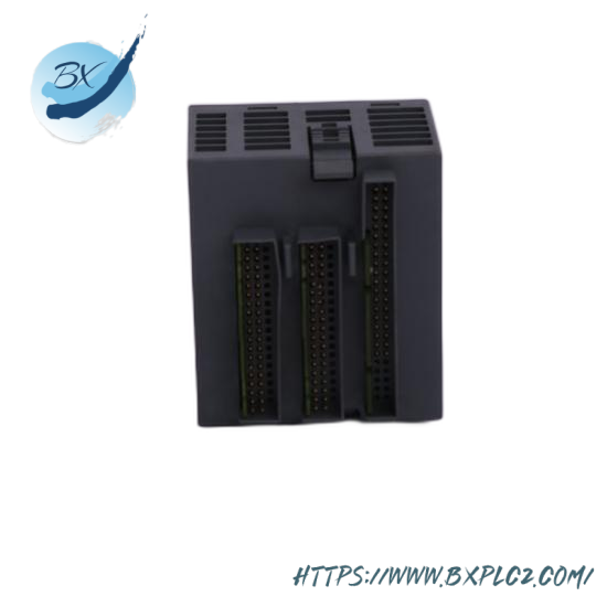 abb_dsmb-02c_1.png ABB DSMB-02C PLC Memory Board - Extended Product Type for Industrial Automation