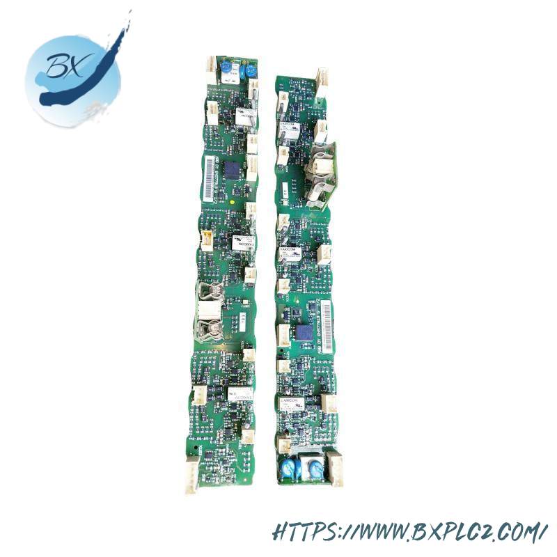abb_dsmb-02c_2.jpg ABB DSMB-02C PLC Memory Board - Extended Product Type for Industrial Automation