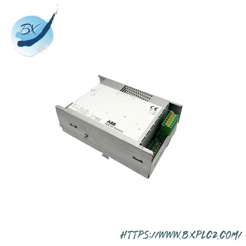 abb_dsqc327a_1.jpg ABB DSQC327A - I/O Module for Robotic Automation
