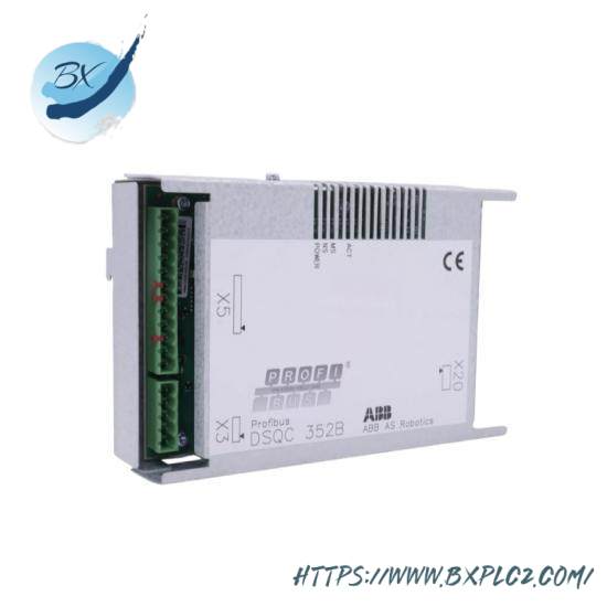 abb_dsqc352b.jpg ABB DSQC352B 3HNE00009-1/17 Profibus Module