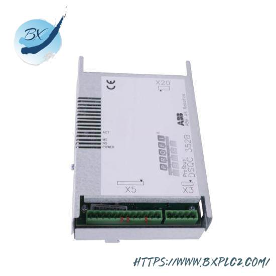 abb_dsqc352b_1.jpg ABB DSQC352B 3HNE00009-1/17 Profibus Module