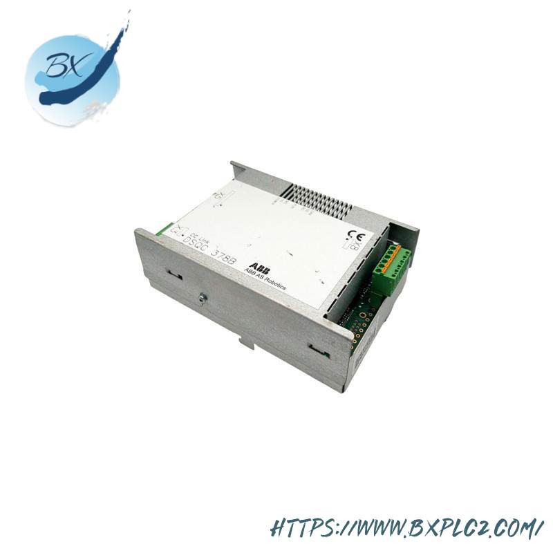 abb_dsqc378b_3hne00421-1_irc5_dsqc626a3hac026289-001_irb1200_3hac032243-016.jpg ABB 3BSE018297R1 DCSSystem Module - Optimized for Industrial Automation