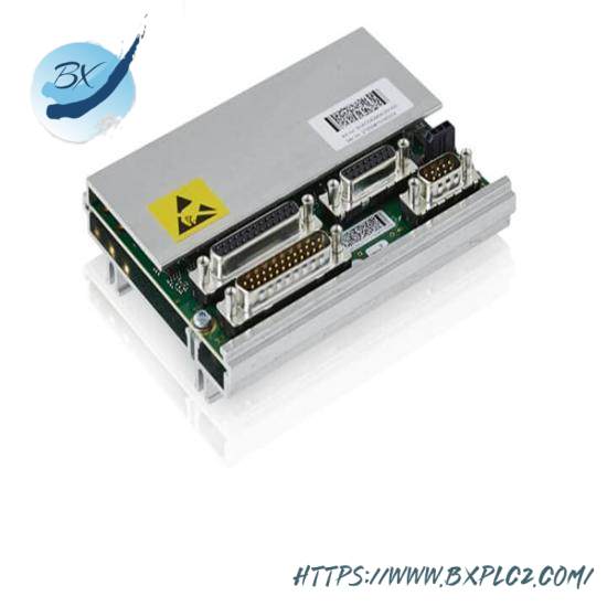 abb_dsqc_633c_measurement_unit.jpg ABB DSDX180AK01 Digital I/O Module for Industrial Automation