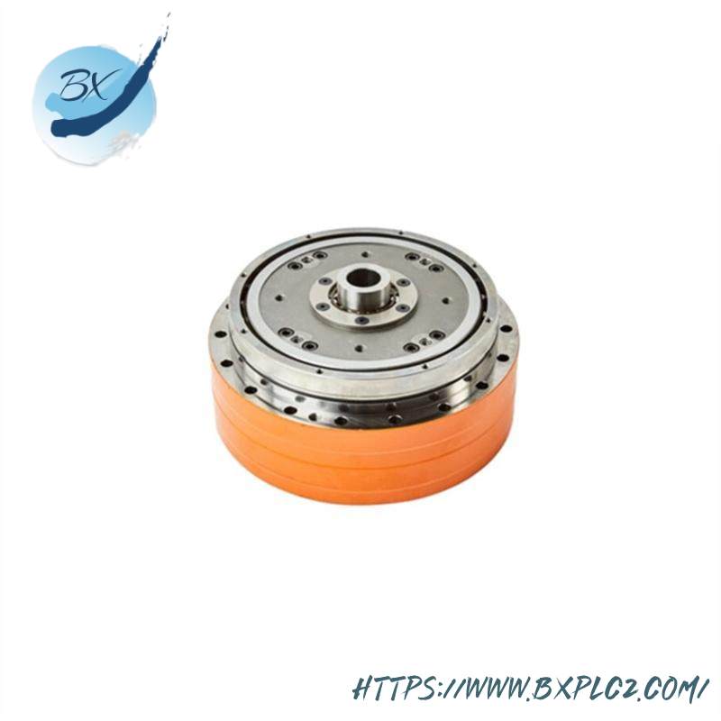 abb_irb46003_3hac039109-002_gearbox.jpg ABB 57310001-GL Industrial Control Module