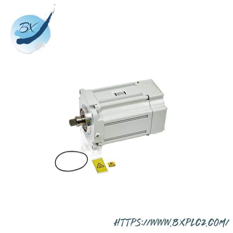 abb_irb67003hac051407-002_rot_ac_motor_incl_p.jpg ABB 57310001-GL Industrial Control Module