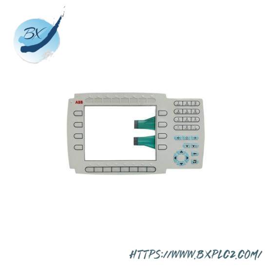 abb_pp836a_1.jpg ABB PP836A 3BSE042237R2 Industrial Control Module