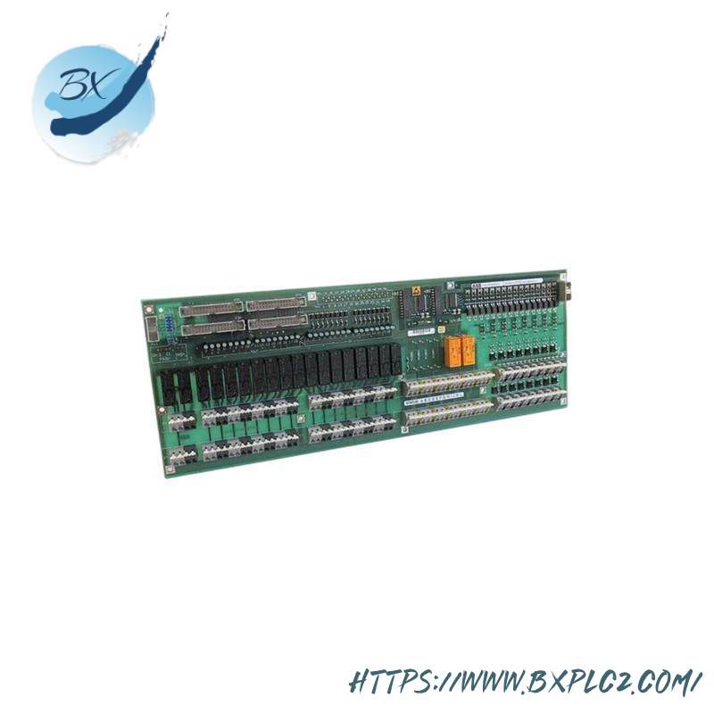 abb_pp836a_2.jpg ABB PP836A 3BSE042237R2 Industrial Control Module