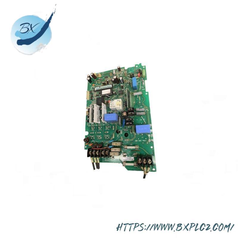 abb_snat-7030_pc_board.jpeg ABB SNAT-7030 Industrial PC Board