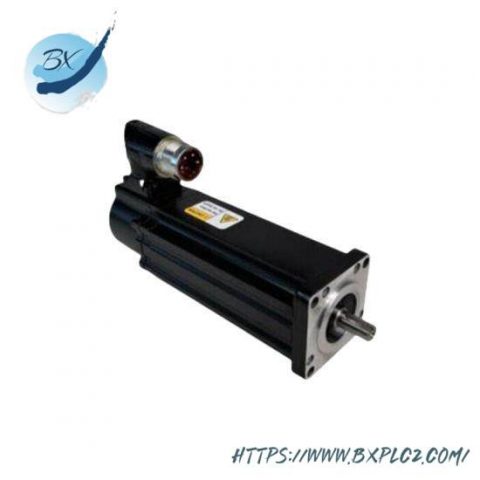 Siemens 3M Bildschirmbedientafel 548 025.9015.05 S3 Control Interface