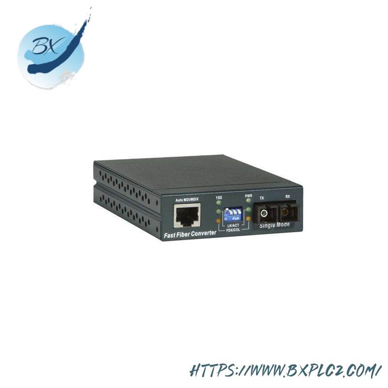 allied_telesis_at-mc103xl_fast_ethernet_media_converter.jpg TELESIS TMP3200 Handheld Thermal Printer with Barcode Reader