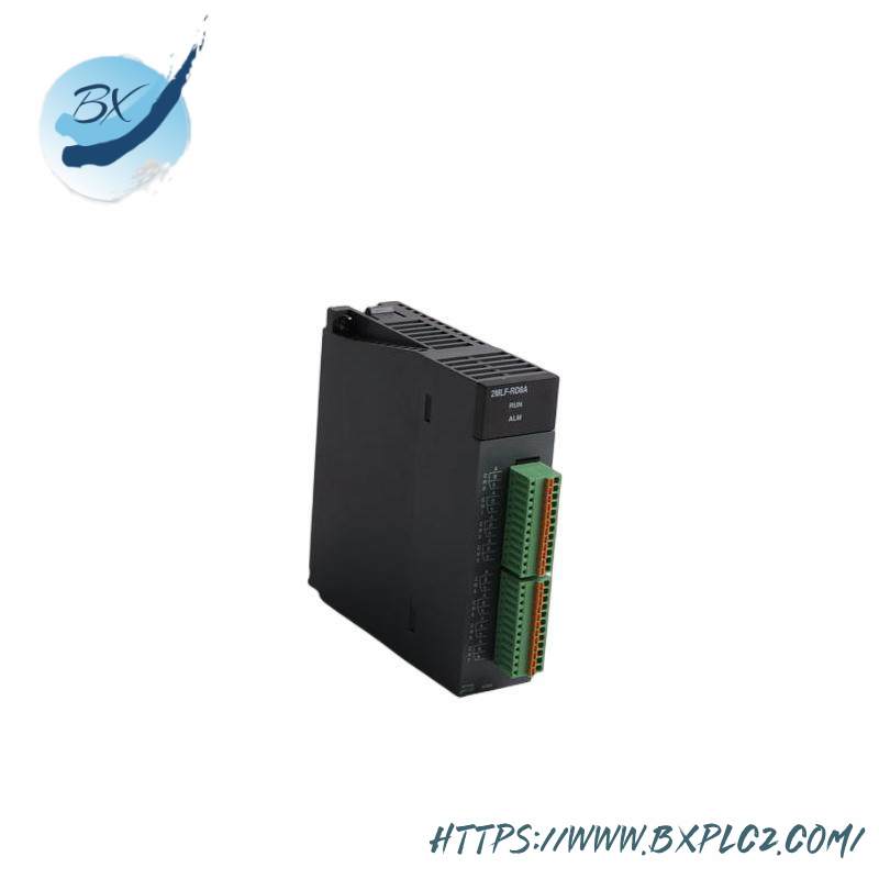 alstom_8174-4002_remote_i_o_outstation_module.jpg ALSTOM 8174-4002 Remote I/O Outstation Module: Advanced Industrial Control Solution