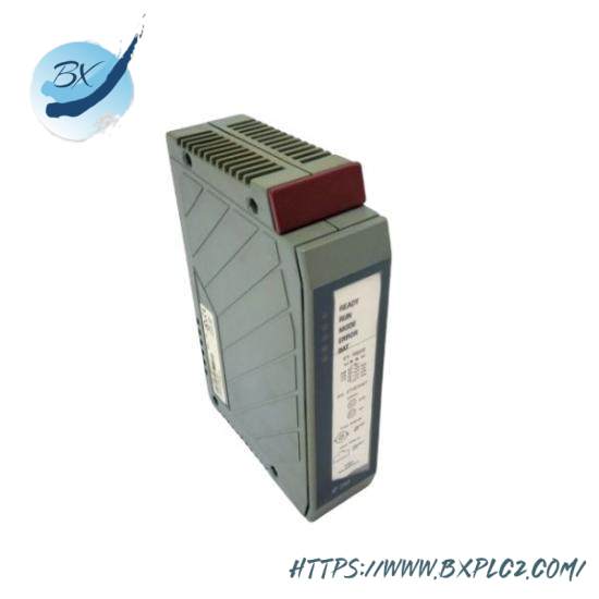 b_r_3if260_60-1_programmable_interface_processor_module.jpg B&R X20AO4622 Analog Output Module for Industrial Automation