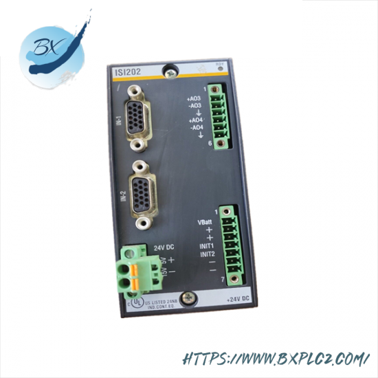bachmann_isi202_encoder_interface_module.png Bachmann Electronics DIO16C Digital Input/Output Module