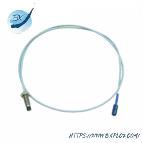 Bently 9571-25 High Precision Sensor Module